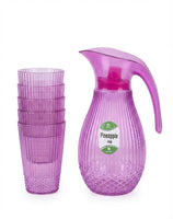 Jug & Glass Sets | Kitchen Essentials
