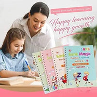 Educational Toys