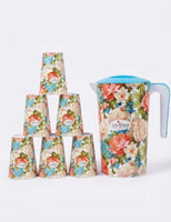 Drinkware & Jug Sets
